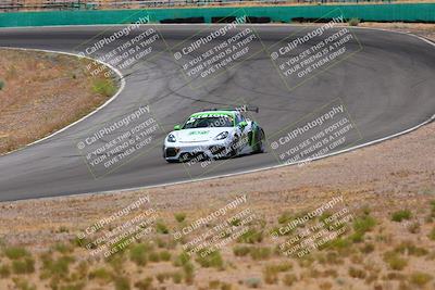 media/May-31-2025-CalClub SCCA (Sat) [[2c1a04e1ee]]/Race/Group 1/Turn 4b/